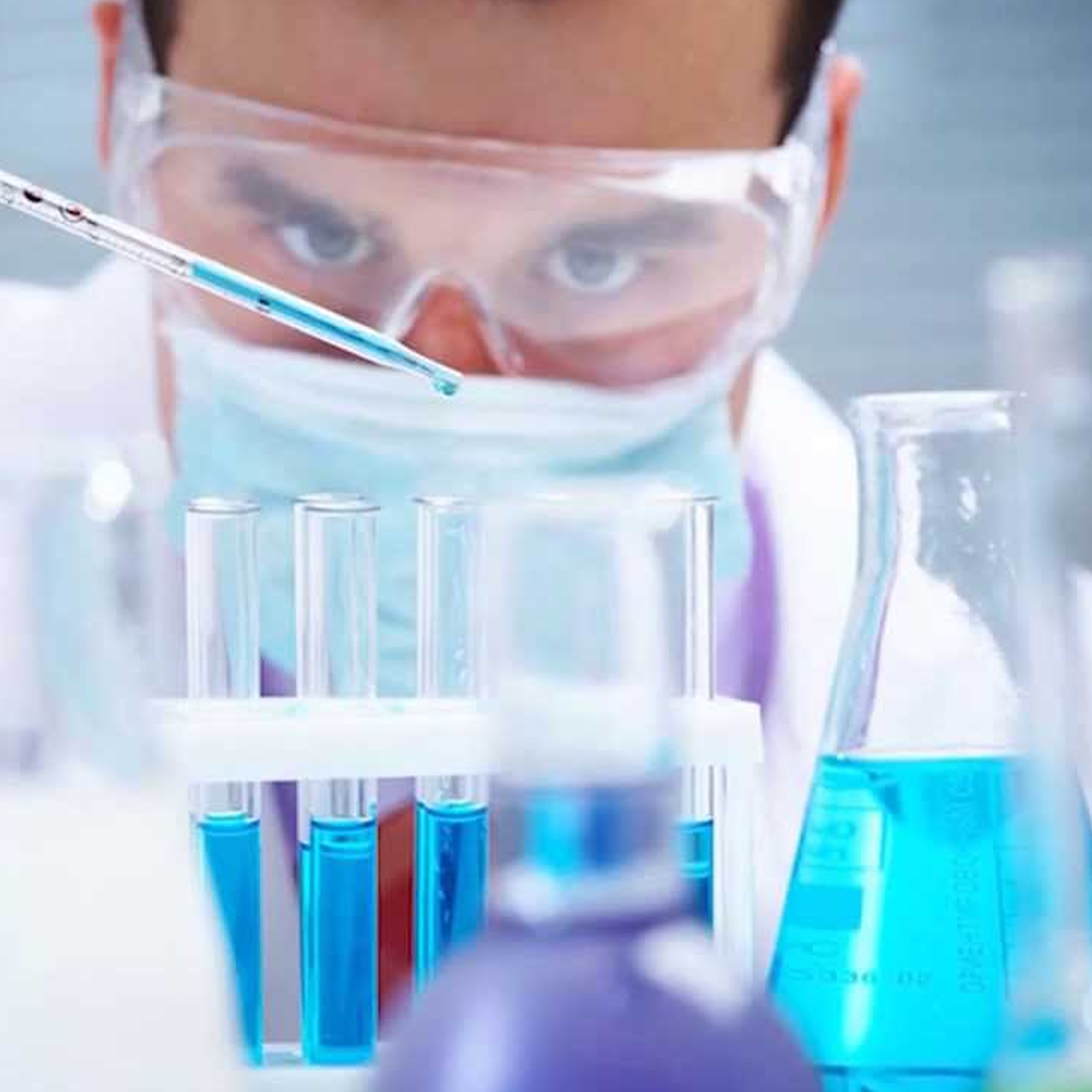 Sustainable Manufacturing